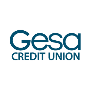 Saturday, March 2nd: 8:00 - 10:00 p.m. RICHLAND Atomic Bowl